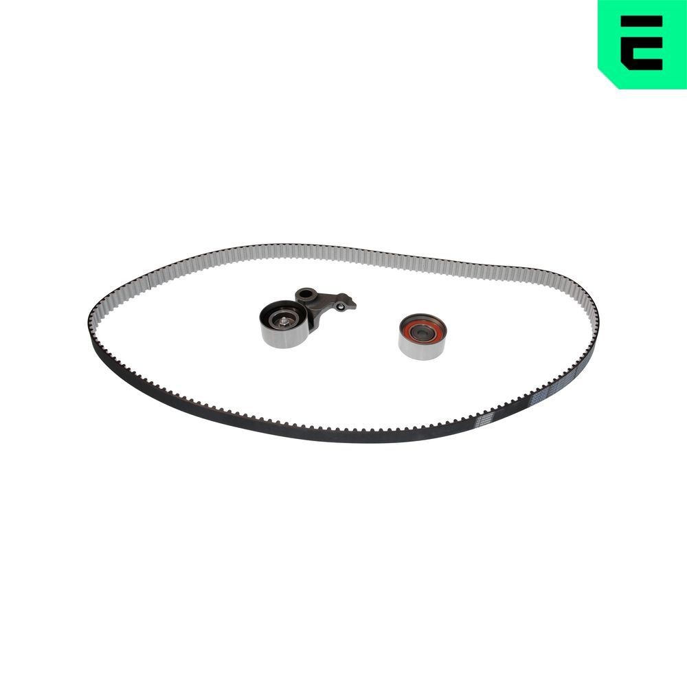 OPTIMAL Jogo de correias dentadas SK-1589 SK-1589 OPTIMAL Jogo de correias dentadas Toyota baratos