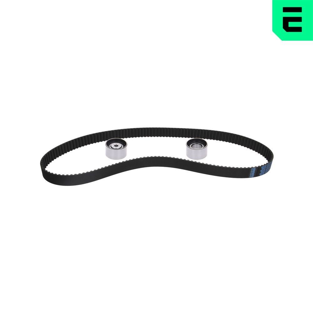 OPTIMAL Zahnriemensatz SK-1674 SK-1674 Zahnriemenwechsel MAZDA MX-5 OPTIMAL kaufen