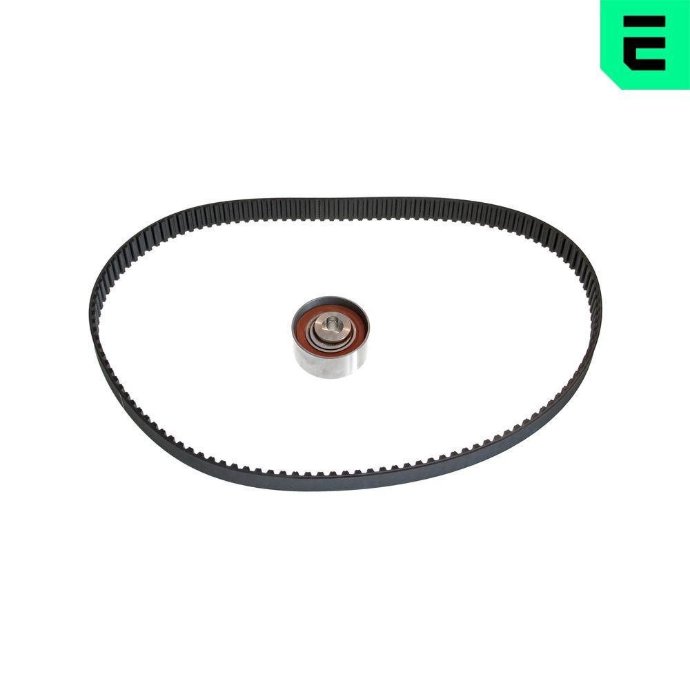 Σετ οδοντωτού ιμάντα OPTIMAL SK-1677 OPTIMAL SK-1677 Σετ χρονισμού TATA (TELCO) XENON 2018