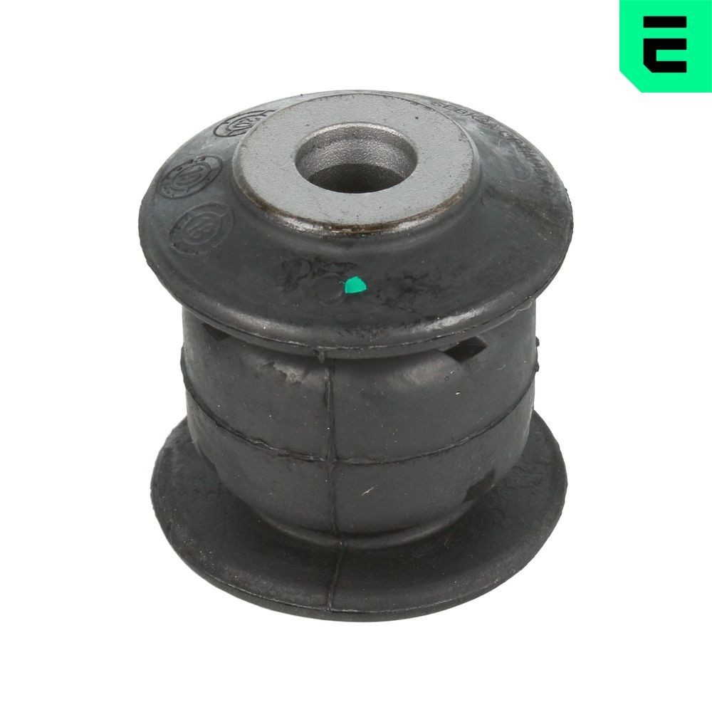 OPTIMAL Έδραση, ψαλίδι F8-5633 OPTIMAL F8-5633 Συνεμπλοκ ψαλιδιου Formentor SUV τιμες