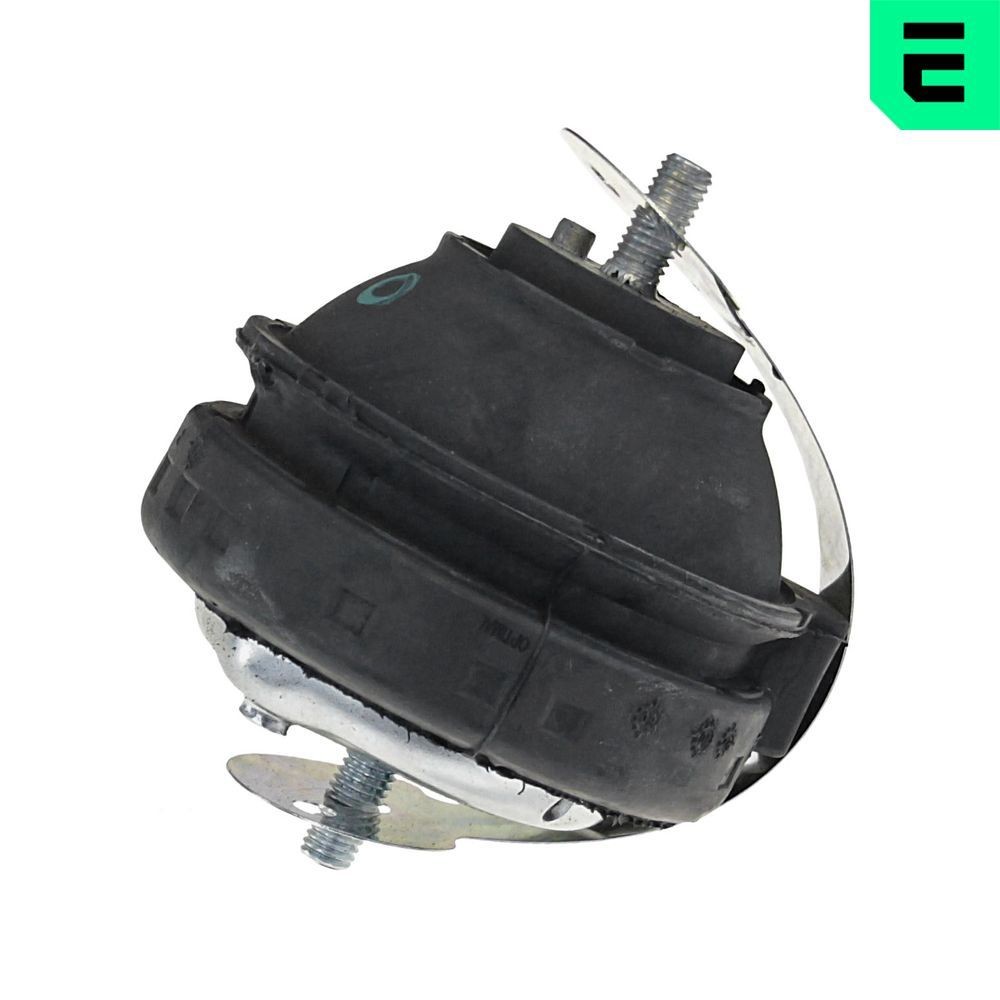 OPTIMAL Supporto motore F8-7354 OPTIMAL F8-7354 costo Supporto motore Volvo 744 originale