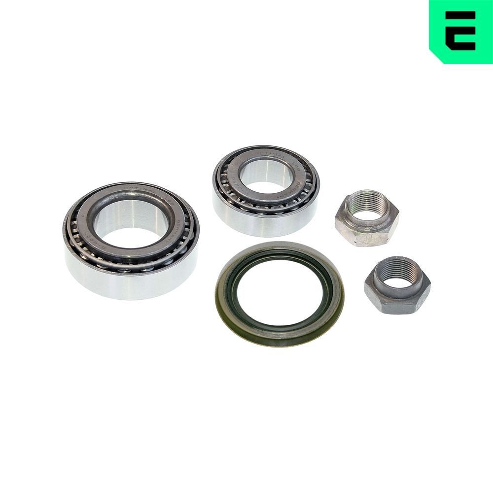 OPTIMAL Supporto motore F8-7355 OPTIMAL F8-7355 Supporto del motore Volvo 744 prezzo