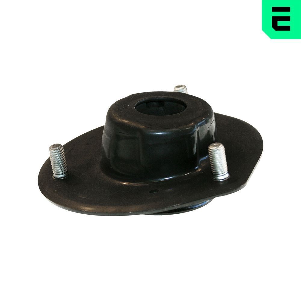 OPTIMAL Jousijalan tukilaakeri F8-7366 F8-7366 OPTIMAL Jousijalan tukilaakeri TOYOTA AYGO