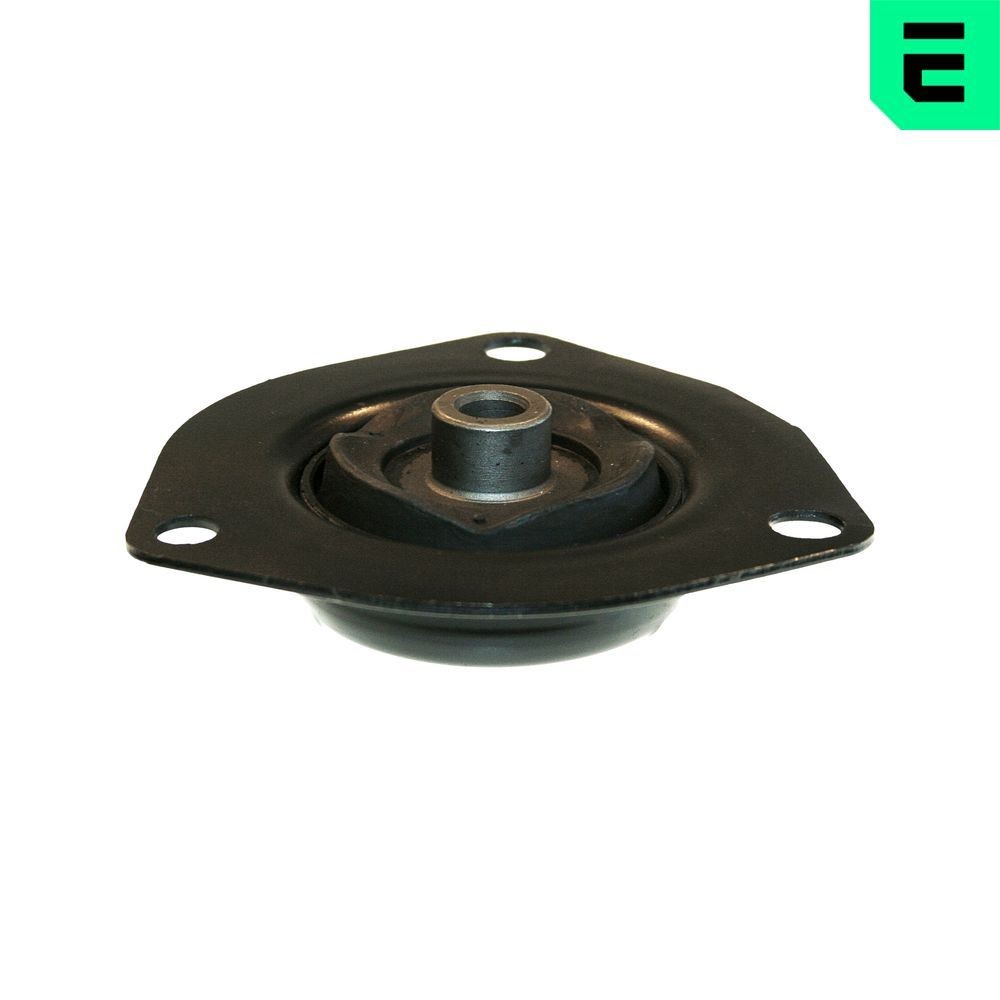 OPTIMAL Veerpootlager F8-7371 OPTIMAL F8-7371 Schokdemperlager Nissan Maxima QX A33 goedkoop