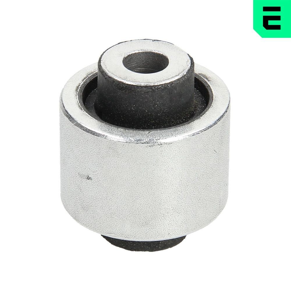 OPTIMAL Feste, styrestag F8-7373 Bærearmsforing OPTIMAL OUTBACK F8-7373 billige