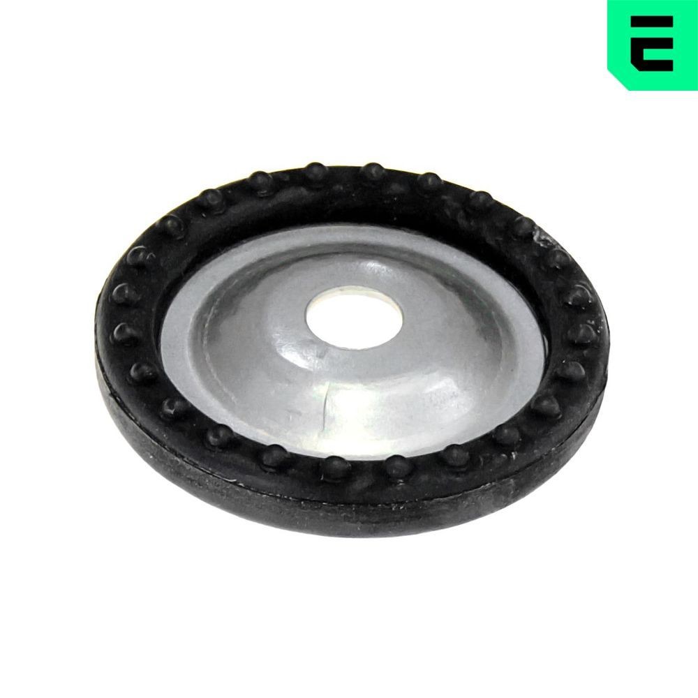 OPTIMAL Tanier prużiny F8-7422 F8-7422 Tanier prużiny FORD MAVERICK OPTIMAL