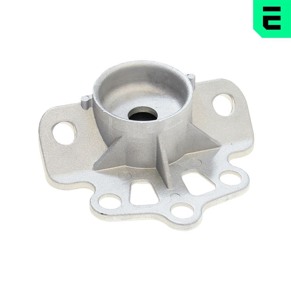 OPTIMAL Coupelle d'amortisseur F8-7423 Coupelle de suspension OPTIMAL MULTIPLA F8-7423 pas cher