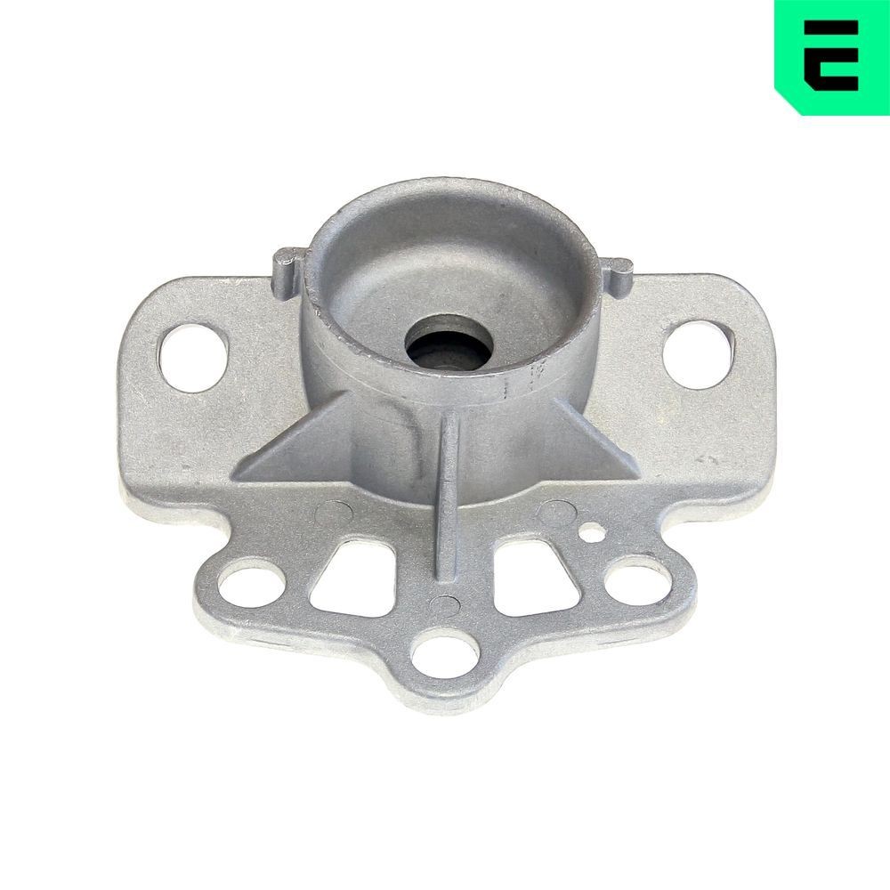 OPTIMAL Suporte de apoio do conjunto mola / amortecedor F8-7424 F8-7424 Cabeçotes de amortecedores ALFA ROMEO GIULIA OPTIMAL