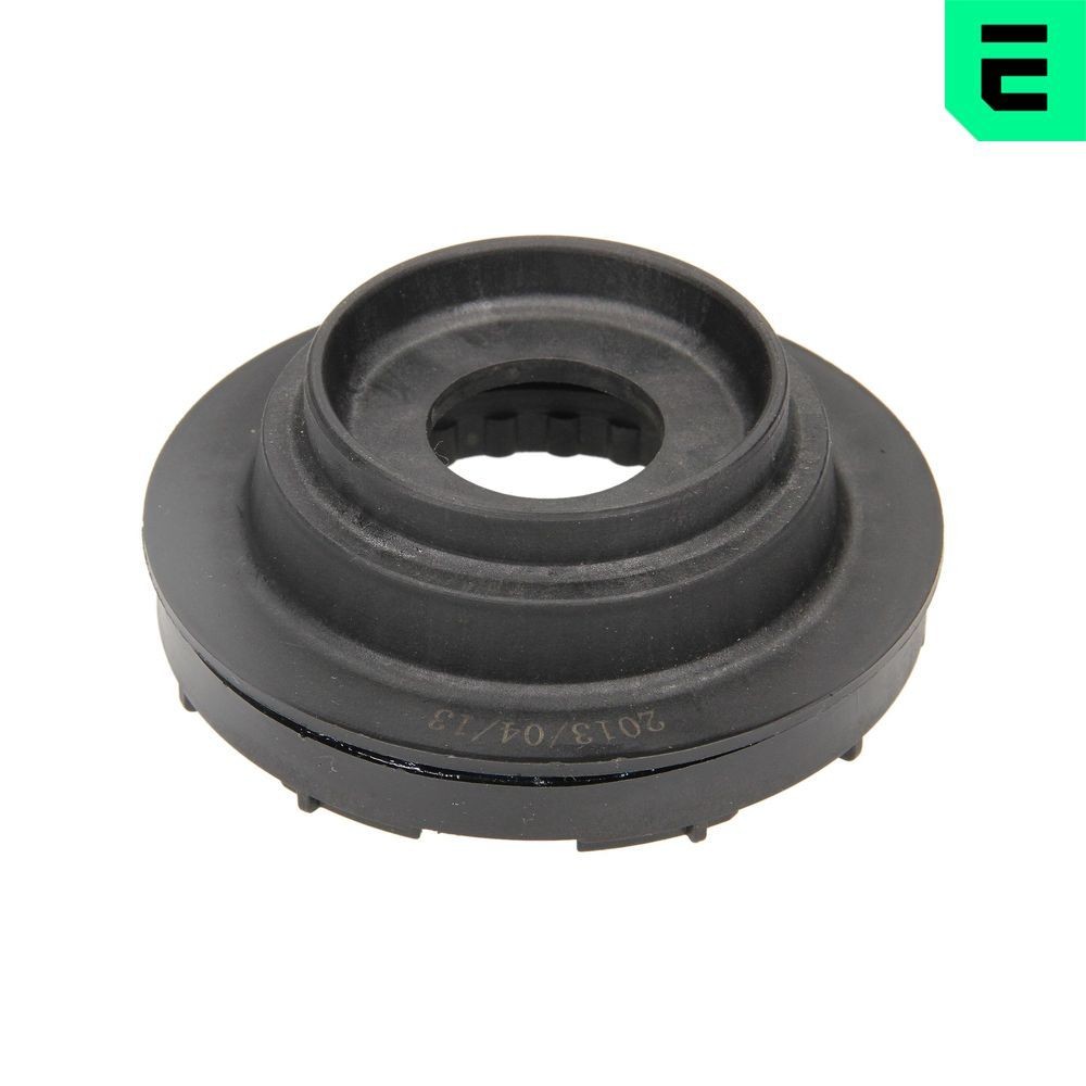 OPTIMAL Wentellager, schokbreker veerpootlager F8-7433 F8-7433 Veerpootlagers FORD KUGA OPTIMAL