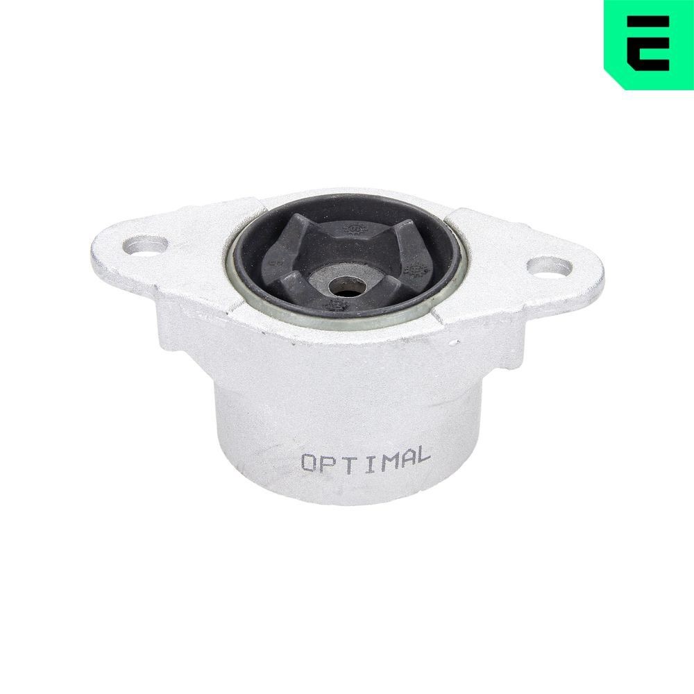OPTIMAL Vedruamordi tugilaager F8-7434 Amordi tugilaager OPTIMAL MAZDA F8-7434