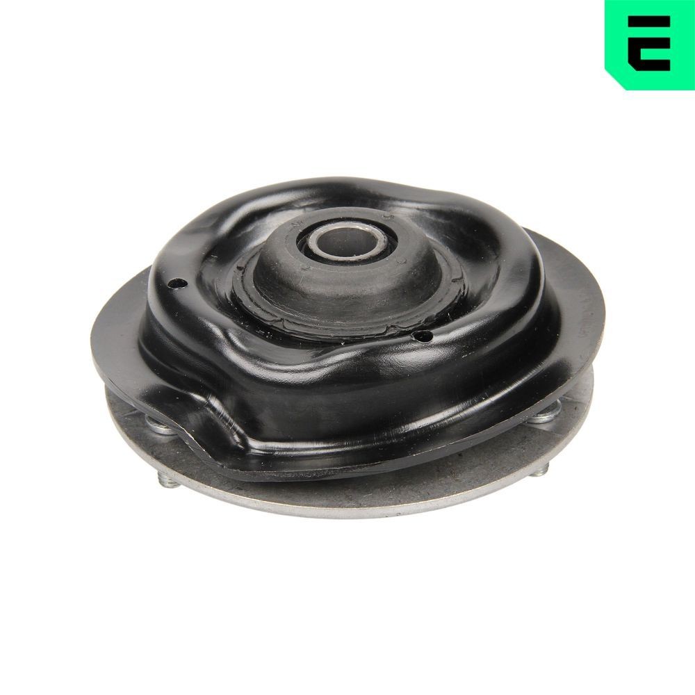 OPTIMAL Fjäderbenslagring F8-7440 SUZUKI topplagring OPTIMAL F8-7440