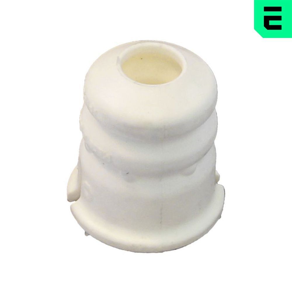 OPTIMAL Προσκρουστήρας, ανάρτηση F8-7445 F8-7445 Ολοκληρωμένο κιτ προστασίας KIA SOUL OPTIMAL