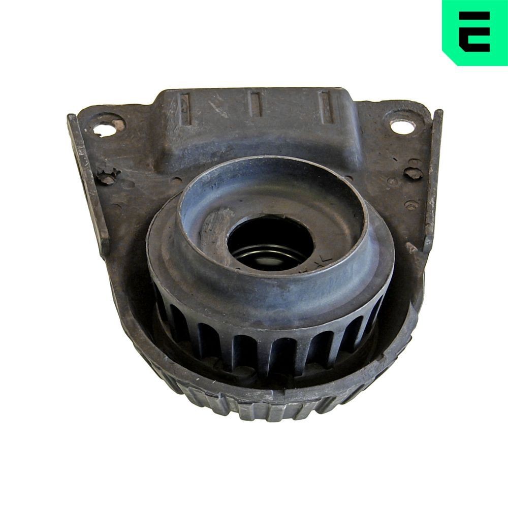 OPTIMAL Lożisko prużnej vzpery F8-7455 Lożisko prużnej vzpery OPTIMAL KUGA F8-7455 lacné