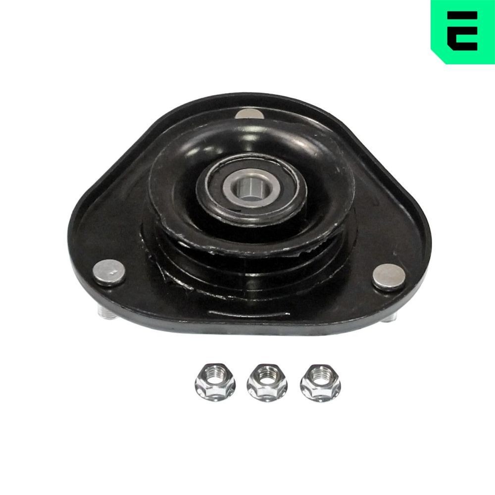 OPTIMAL Tårnleje F8-7472 F8-7472 Tårnleje TOYOTA WISH OPTIMAL