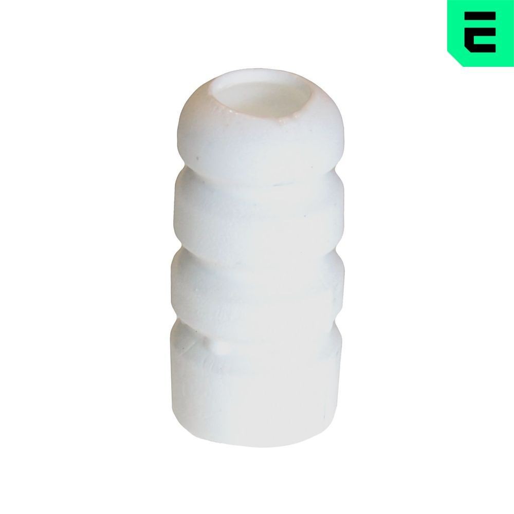 OPTIMAL Butée élastique, suspension F8-7585 F8-7585 Soufflet d'amortisseur & butée élastique suspension OPTIMAL PEUGEOT 206