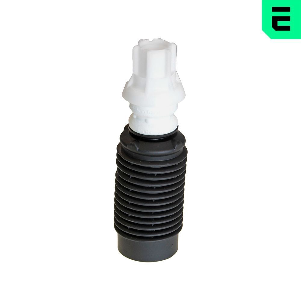 OPTIMAL Anschlagpuffer, Federung F8-7594 OPTIMAL F8-7594 Anschlagpuffer, Federung