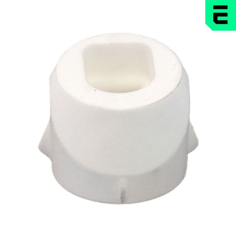 OPTIMAL Anslagsbuffer, motoropphengning F8-7599 OPTIMAL F8-7599 Motorupphängning Honda SHUTTLE billige