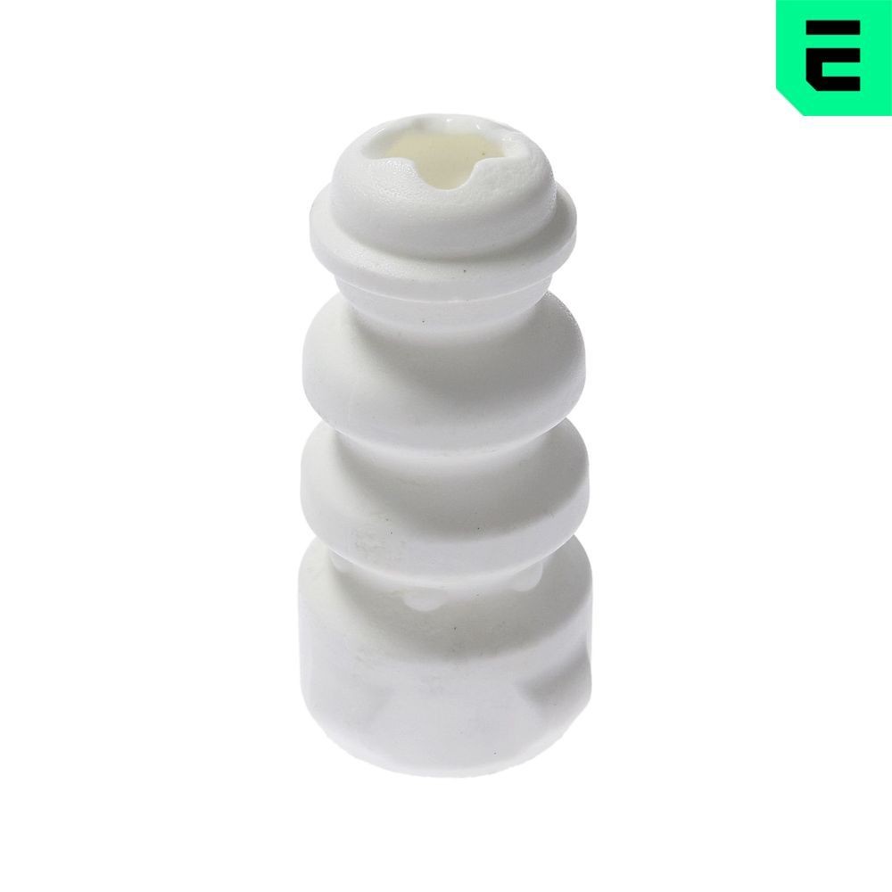 OPTIMAL Rubber Buffer, suspension F8-7658 F8-7658 OPTIMAL shock absorber dust cover & bump stops for VW SCIROCCO