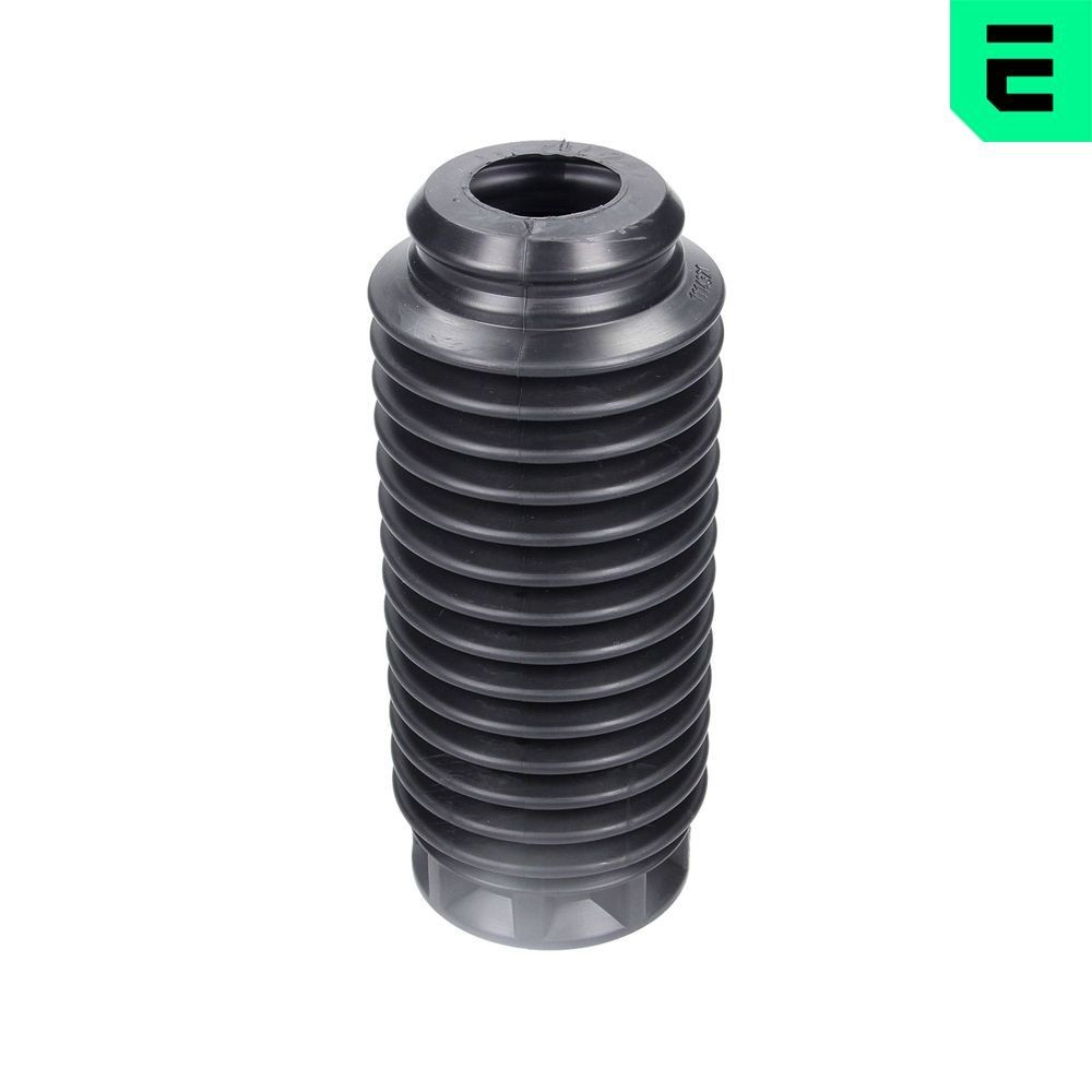 OPTIMAL Parapolvere, Ammortizzatore F8-7660 F8-7660 costo Parapolvere & tamponi ammortizzatori OPTIMAL PEUGEOT 307