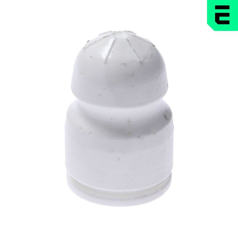 OPTIMAL Butée élastique, suspension F8-7680 Cache poussière amortisseur SUBARU OPTIMAL F8-7680