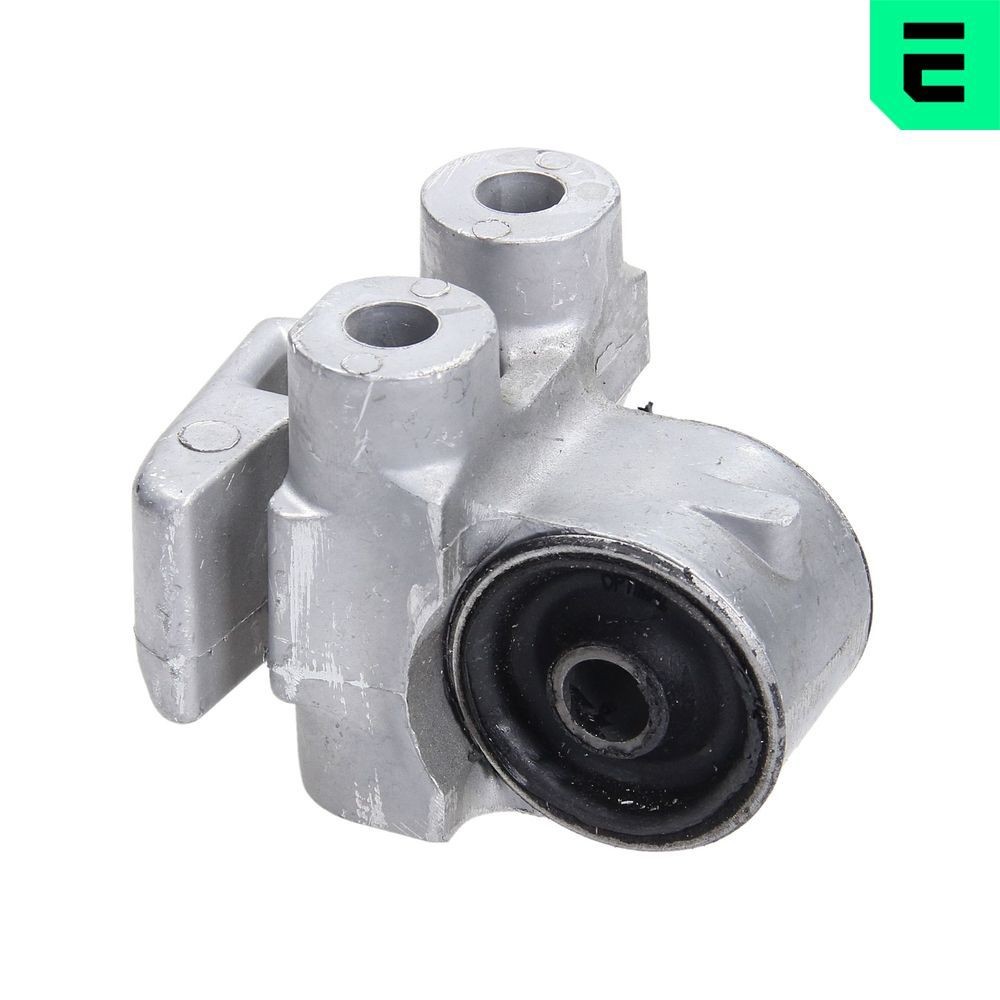 OPTIMAL Suspension, bras de liaison F8-7696 OPTIMAL F8-7696 Suspension, bras de liaison