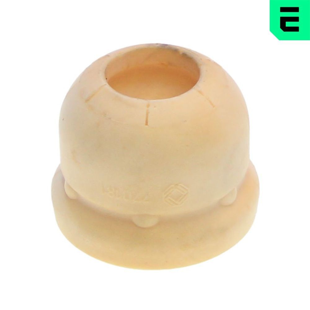 OPTIMAL Fjærstopper F8-7699 OPTIMAL F8-7699 Fjærstopper