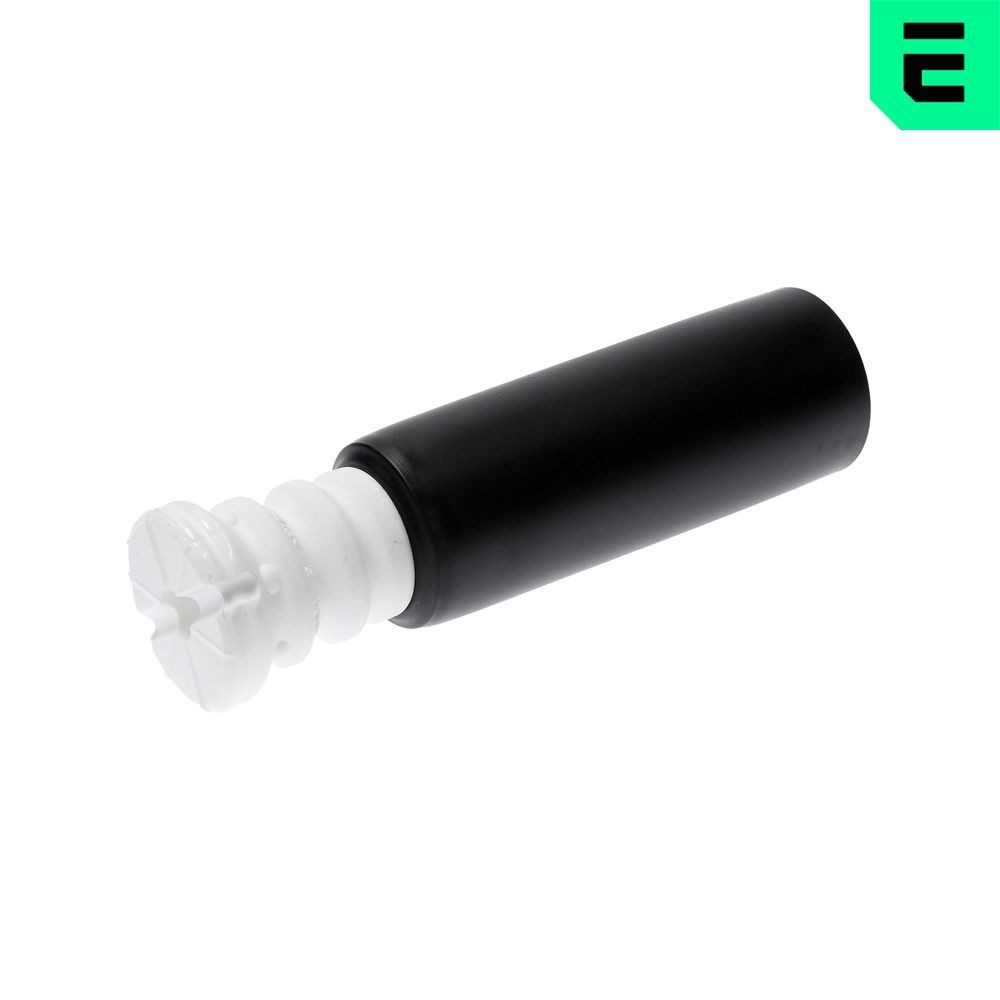 OPTIMAL Stofhoes, schokbreker F8-7725 Stofhoezen, schokdempers OPTIMAL LYBRA F8-7725 goedkoop