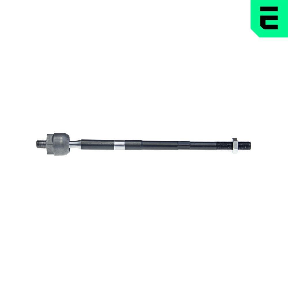 OPTIMAL Aksialledd, parallellstag G2-1232 G2-1232 Indre endeledd OPTIMAL SKODA OCTAVIA