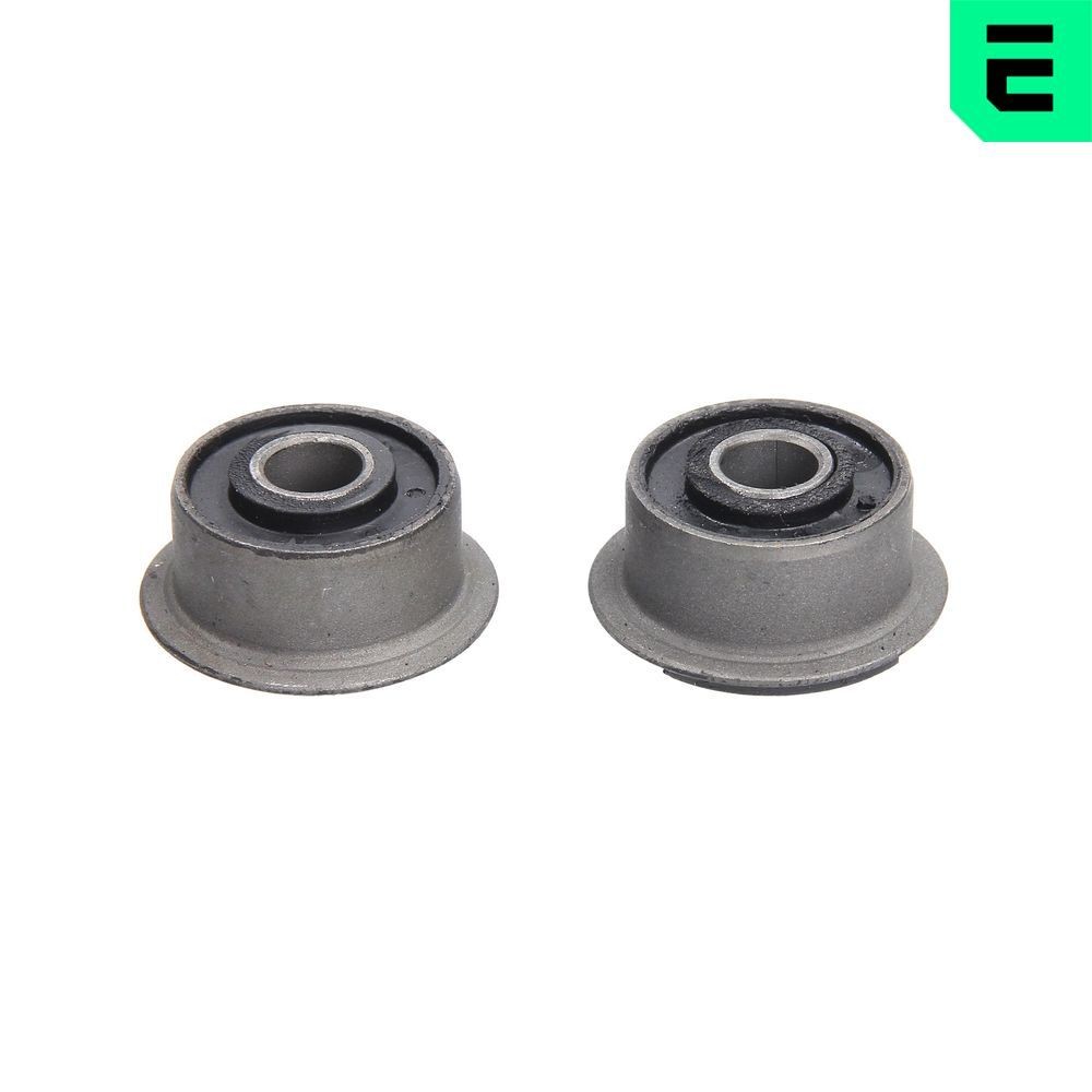 OPTIMAL Supporto braccio oscillante G9-523S G9-523S costo Silent block braccio oscillante OPTIMAL PEUGEOT 206