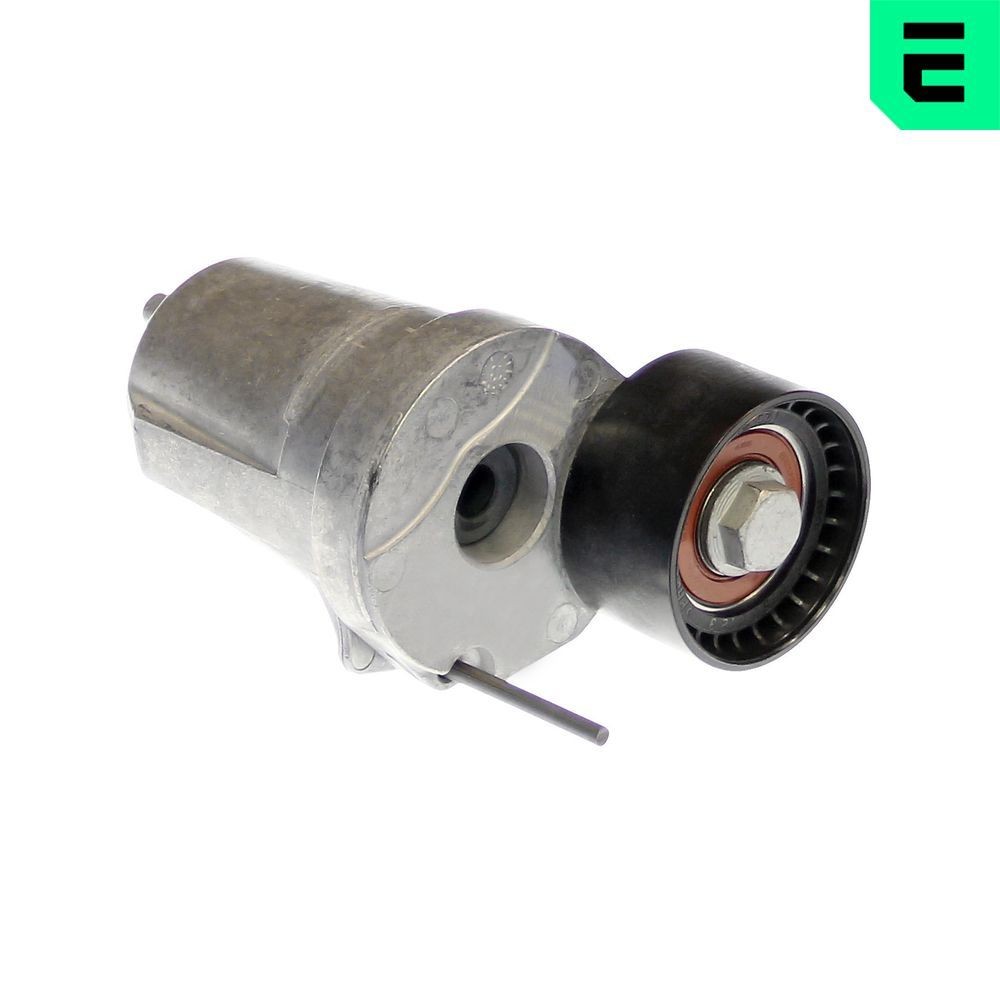 OPTIMAL Kiristinvarsi, moniurahihna 0-N2084 Kiristinvarsi, moniurahihna OPTIMAL 55 mm x 29 mm