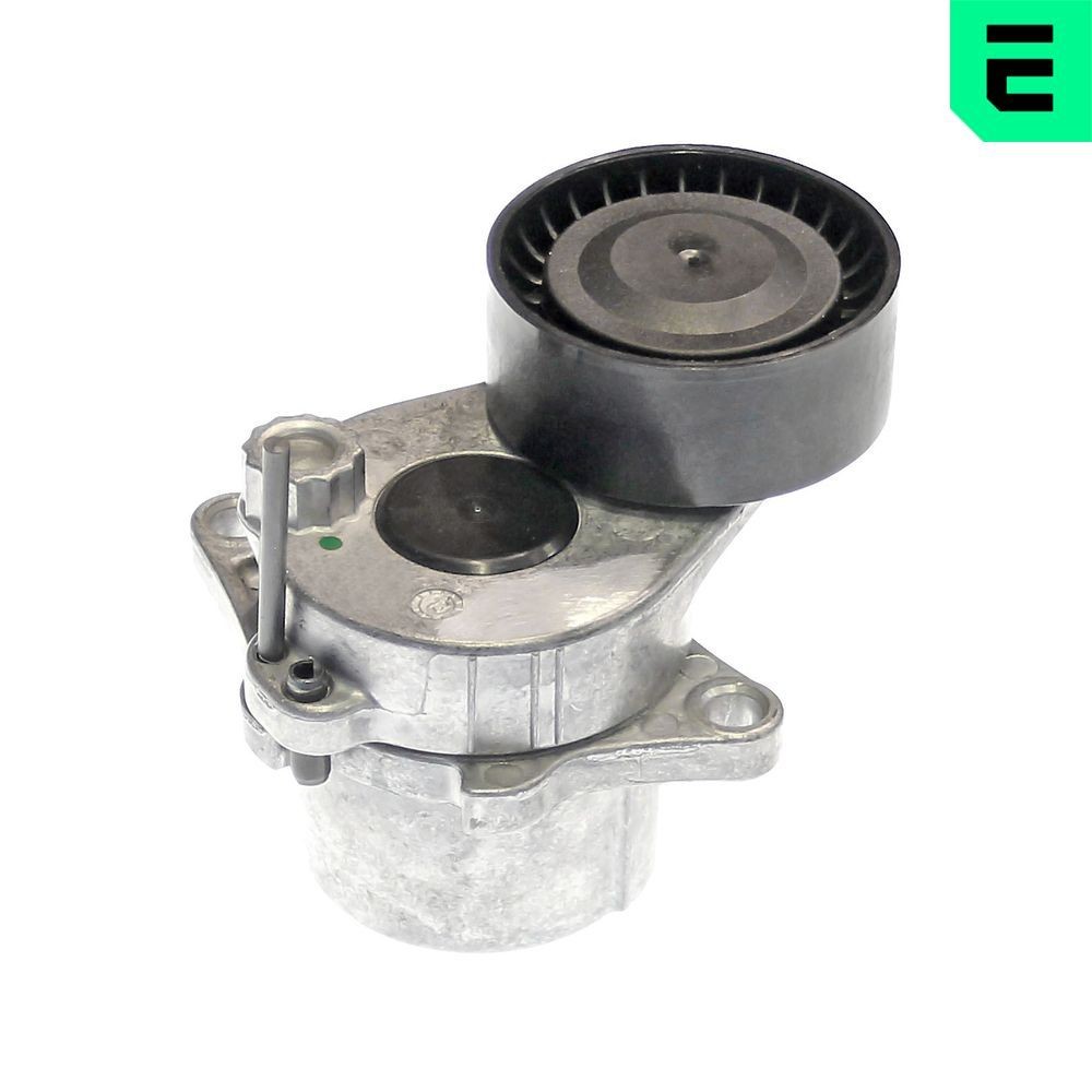 OPTIMAL Spanner, Poly V-riem 0-N2086 Riemspanner OPTIMAL SVX 0-N2086 goedkoop
