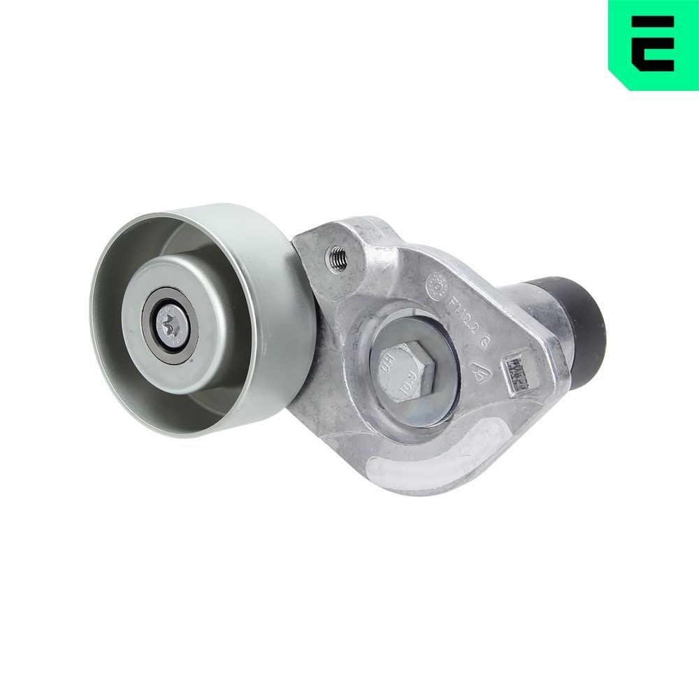 OPTIMAL Βραχίονας σύσφιγξης, ιμάντας poly-V 0-N1473 OPTIMAL 0-N1473 γνήσια Βραχίονας σύσφιγξης FIAT ULYSSE τιμες