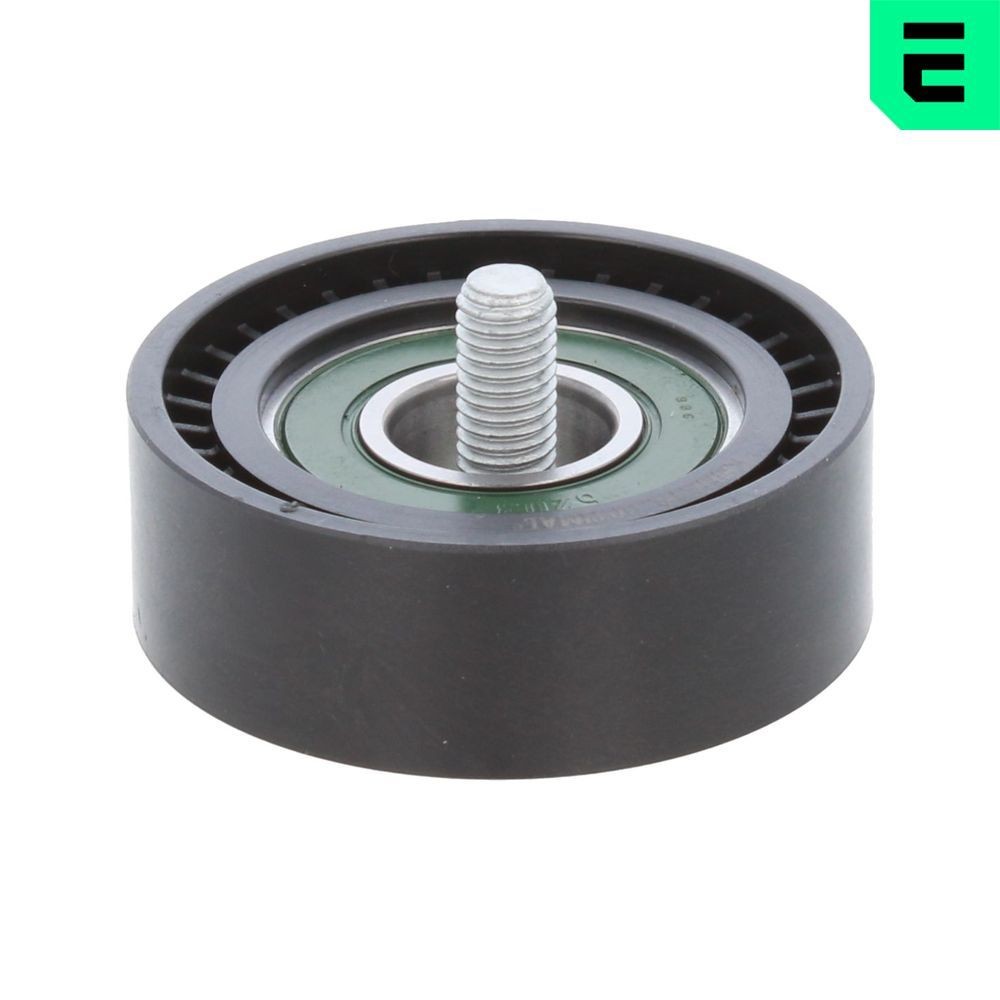 OPTIMAL Rullo tenditore cinghia Poly-V 0-N2092S 0-N2092S Rullo tendicinghia OPTIMAL Volkswagen AMAROK costo