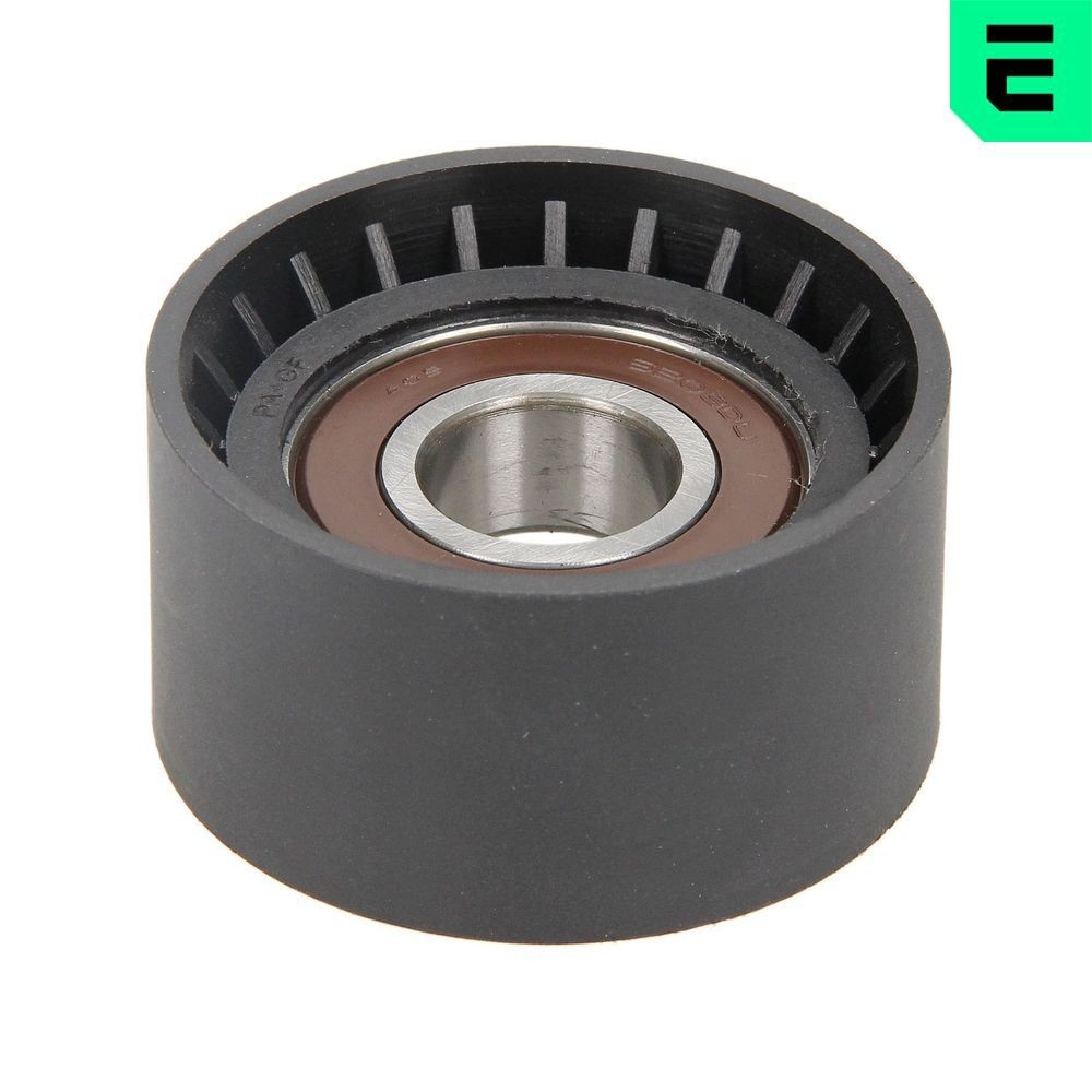 OPTIMAL Rolo tensor, correia trapezoidal estriada 0-N2084S OPTIMAL 0-N2084S Rolo tensor correia trapezoidal estriada BMW Série 5 F11 preço