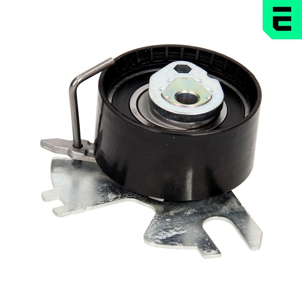 OPTIMAL Rullo tenditore, cinghia dentata 0-N2063 0-N2063 costo Rullo tenditore, cinghia dentata PEUGEOT 5008 OPTIMAL