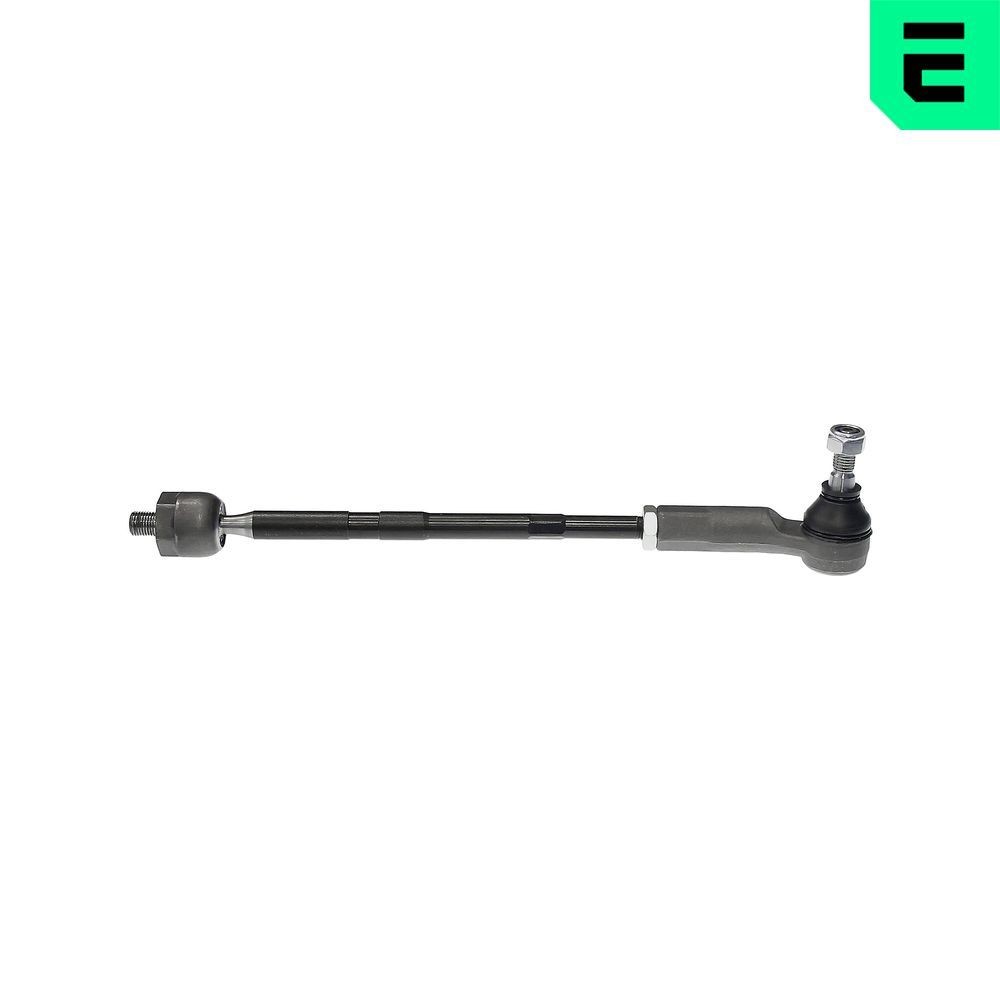 OPTIMAL Spoorstang G0-706 G0-706 OPTIMAL Binnenste stuurkogel Skoda goedkoop