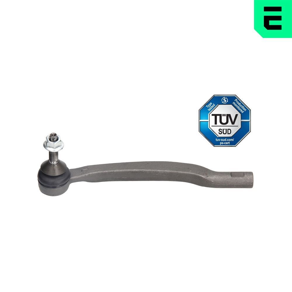 OPTIMAL Raidetangon pää G1-1431 G1-1431 OPTIMAL Raidetangon pää VOLVO