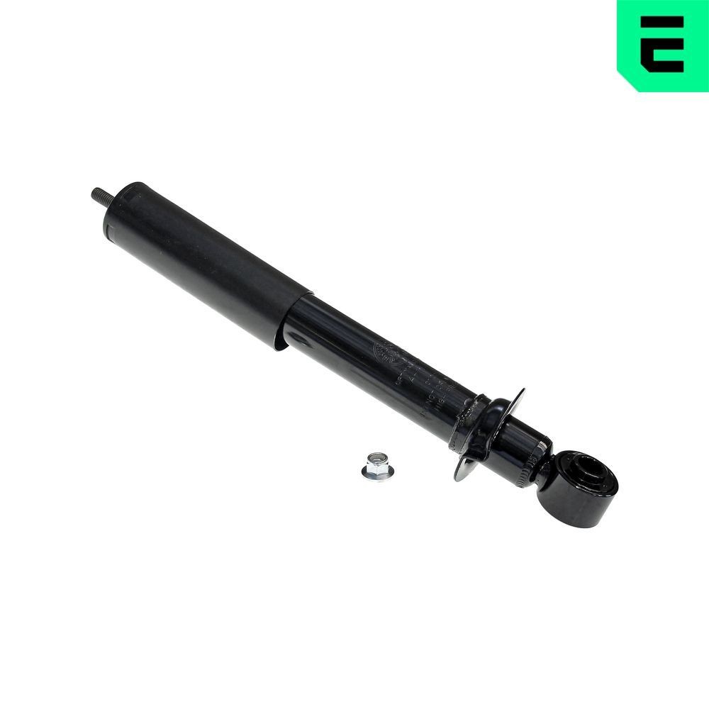 OPTIMAL Stötdämpare A-1424G JEEP väghållning OPTIMAL A-1424G