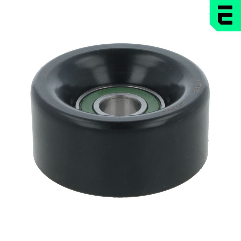 OPTIMAL Spanrol, poly V-riem 0-N1850S Spanrol OPTIMAL HONDA 0-N1850S