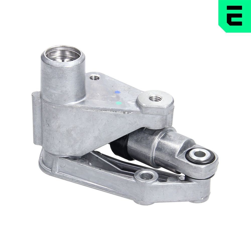 OPTIMAL Tensor, correia trapezoidal estriada 0-N2135 OPTIMAL 0-N2135 Tensor da correia de acessorios BMW E36 Cabrio baratos