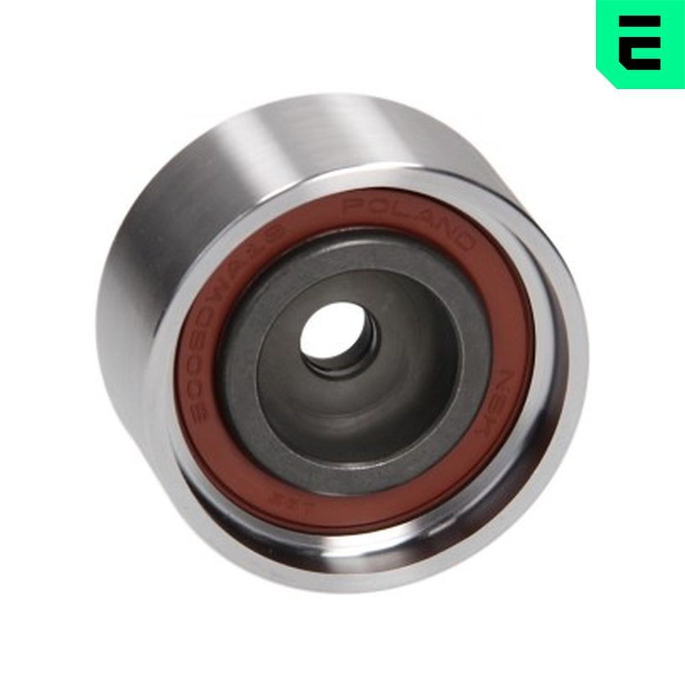 OPTIMAL Poulie renvoi / transmission, courroie de distribution 0-N2161S 0-N2161S Poulie renvoi / transmission, courroie de distribution OPTIMAL VOLVO XC40