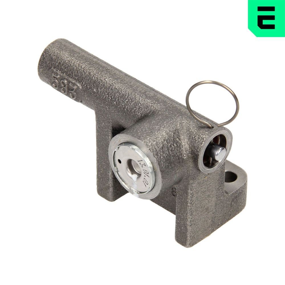 OPTIMAL Tensioner, timing belt 0-N2162 OPTIMAL 0-N2162 genuine Mitsubishi FTO tensioner, timing belt price