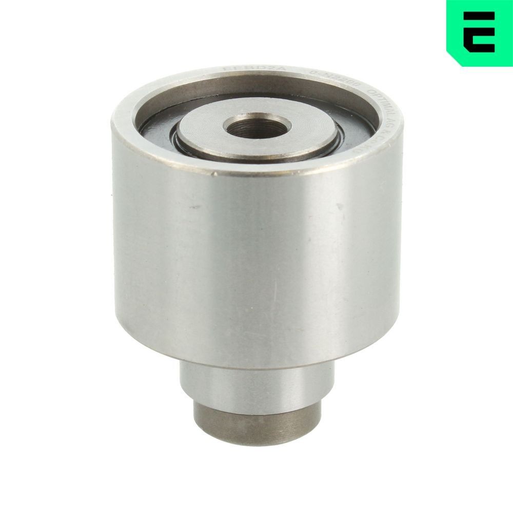 OPTIMAL Styrrulle till kuggrem 0-N2200 0-N2200 OPTIMAL styrrulle, kuggrem SEAT IBIZA