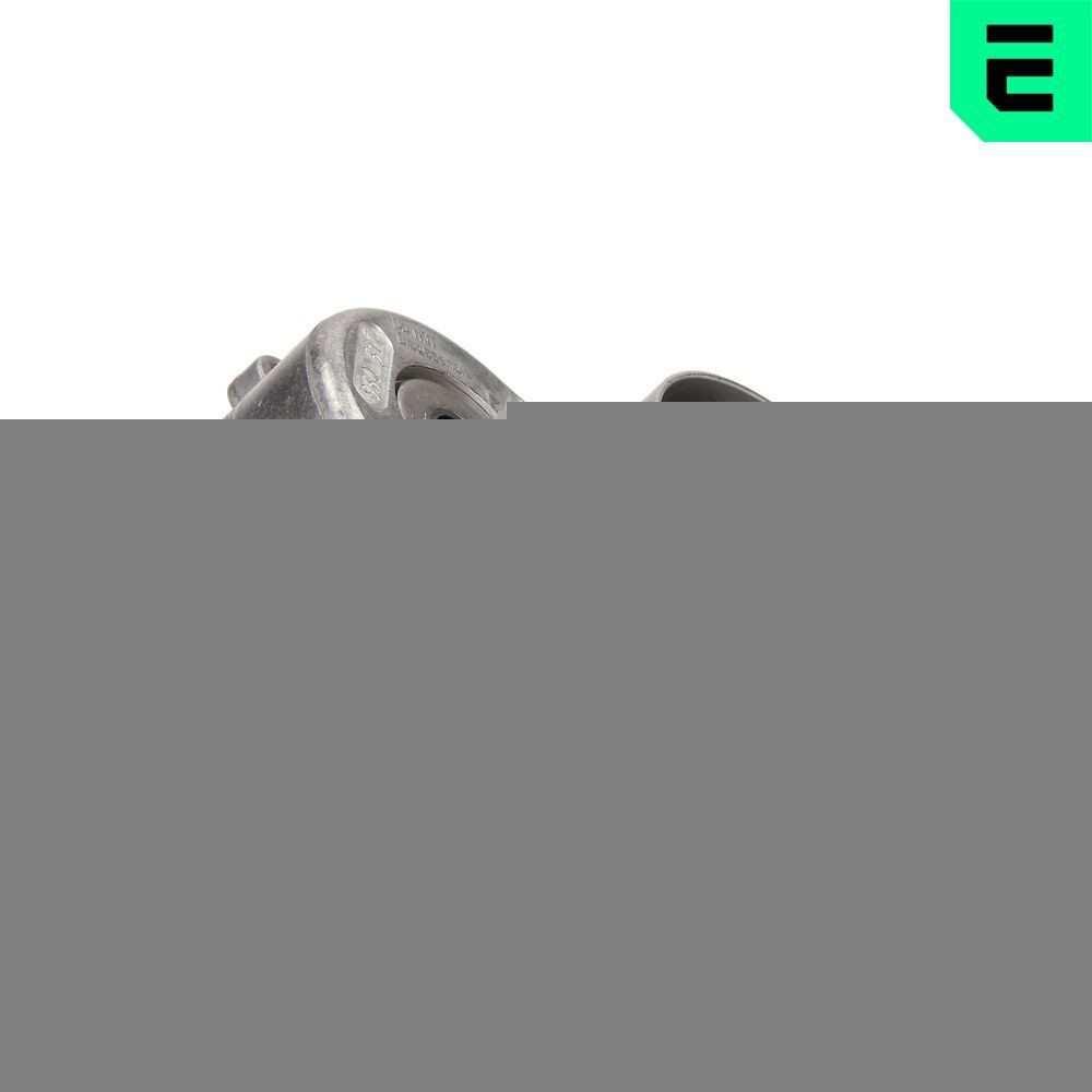 Braccio tenditore, Cinghia Poly-V OPTIMAL 0-N2203 OPTIMAL 0-N2203 costo Tenditore cinghia servizi Jeep WRANGLER 2020