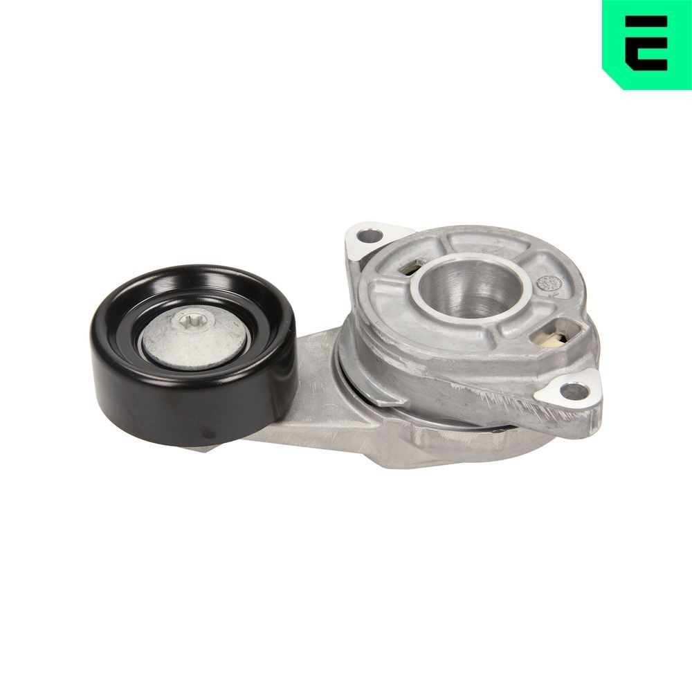 Spanner, Poly V-riem OPTIMAL 0-N2210 OPTIMAL 0-N2210 Spanner poly v riem HONDA JAZZ 2003