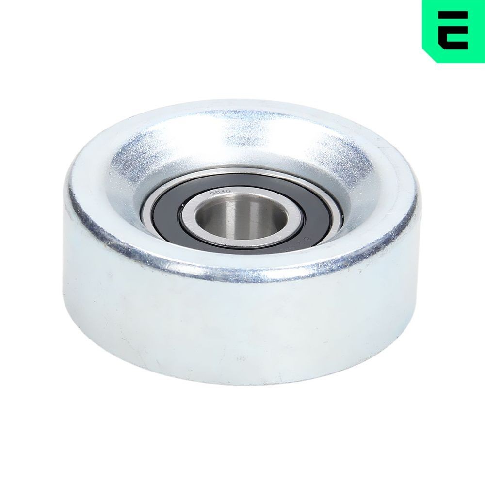 OPTIMAL Galoppino guidacinghia, cinghia Poly-V 0-N2210S OPTIMAL 0-N2210S Galoppino City GD originale prezzo