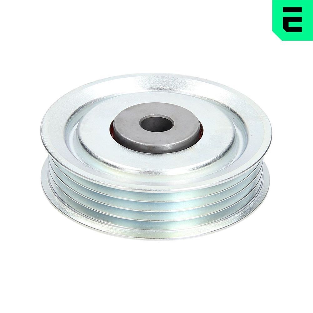 OPTIMAL Strammehjul, kilerem 0-N2229 Strammehjul OPTIMAL SOLARA 0-N2229 billige