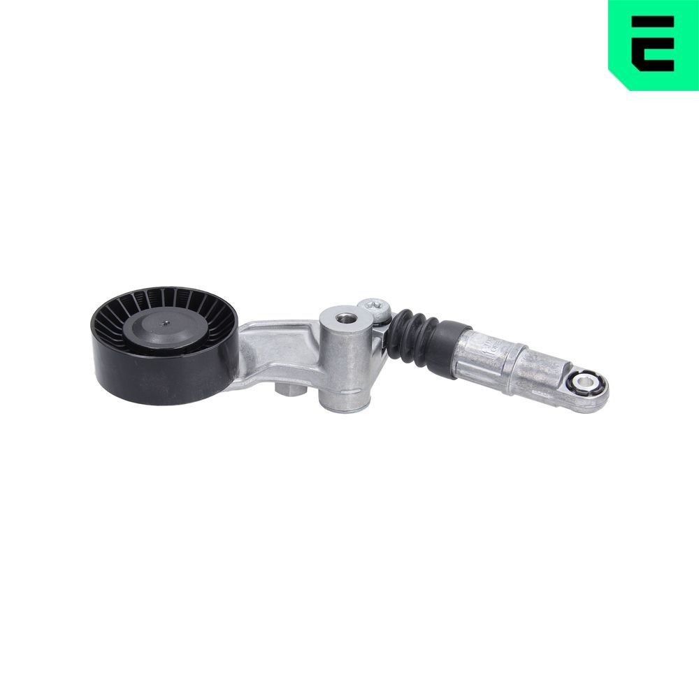 OPTIMAL Remstrammer, vifterem 0-N2230 0-N2230 Beltestrammer SUBARU SVX OPTIMAL