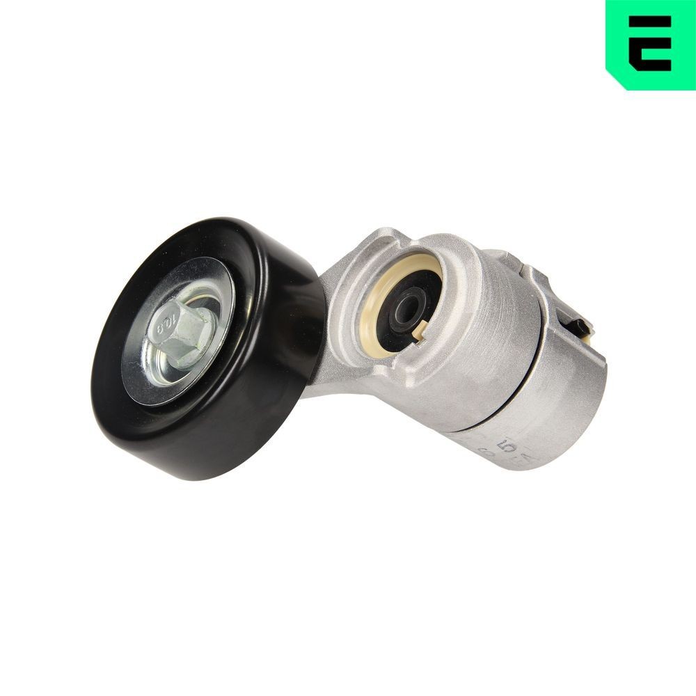 OPTIMAL Remstrammer, kilerem 0-N2231 0-N2231 Remstrammer KIA SEPHIA OPTIMAL