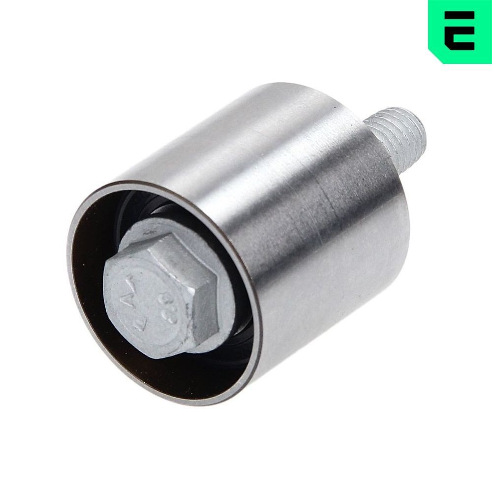 OPTIMAL Styrrulle till kuggrem 0-N2236 0-N2236 OPTIMAL styrrulle, kuggrem MERCEDES-BENZ 123-serie